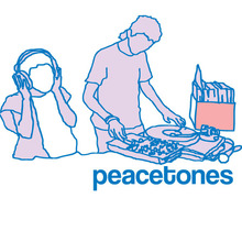 Dj kids icon white bg.large